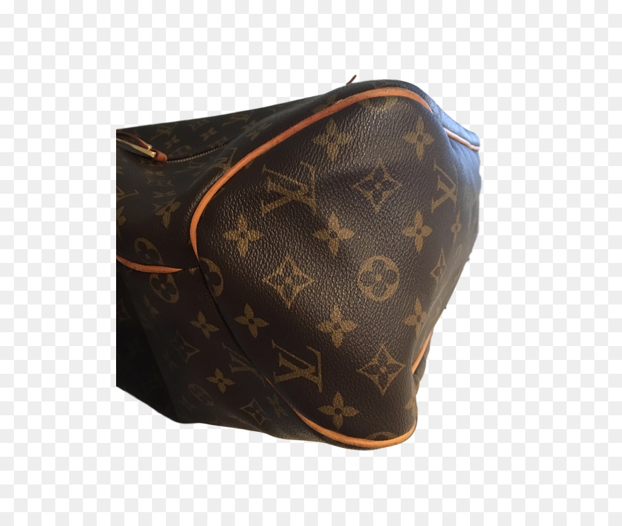 Sac à Main，Louis Vuitton PNG