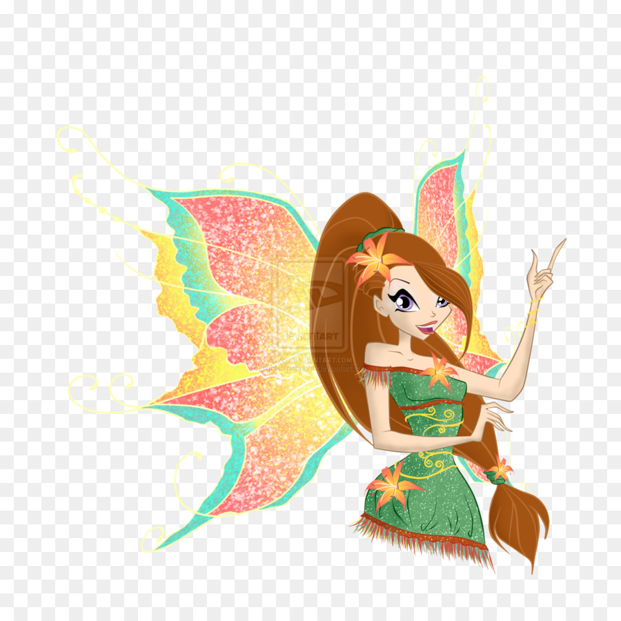 Mythix，Sirenix PNG