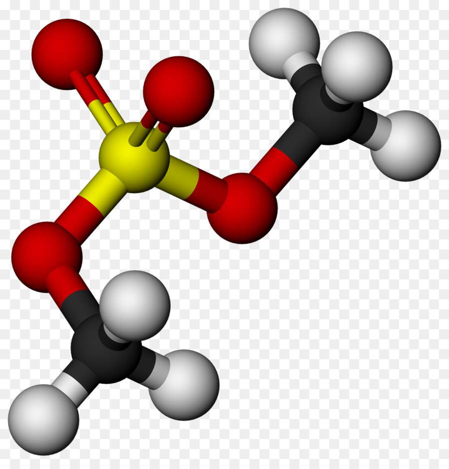 Molécule，Atomes PNG