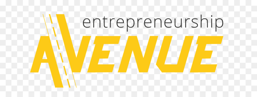 L Entrepreneuriat Avenue，L Entrepreneuriat PNG