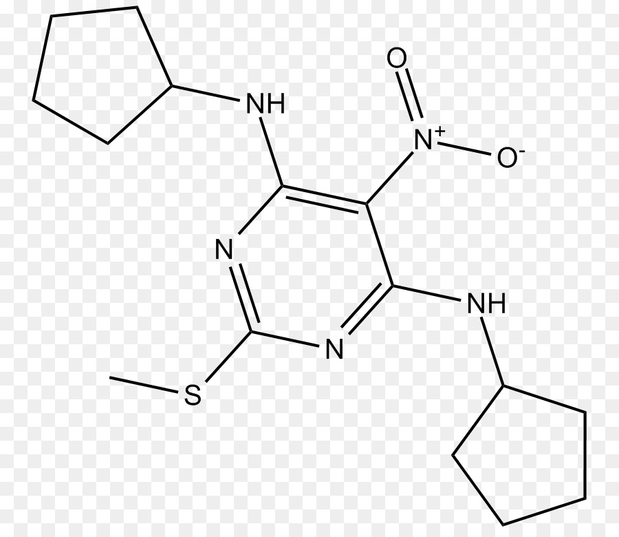 Structure Chimique，Molécule PNG