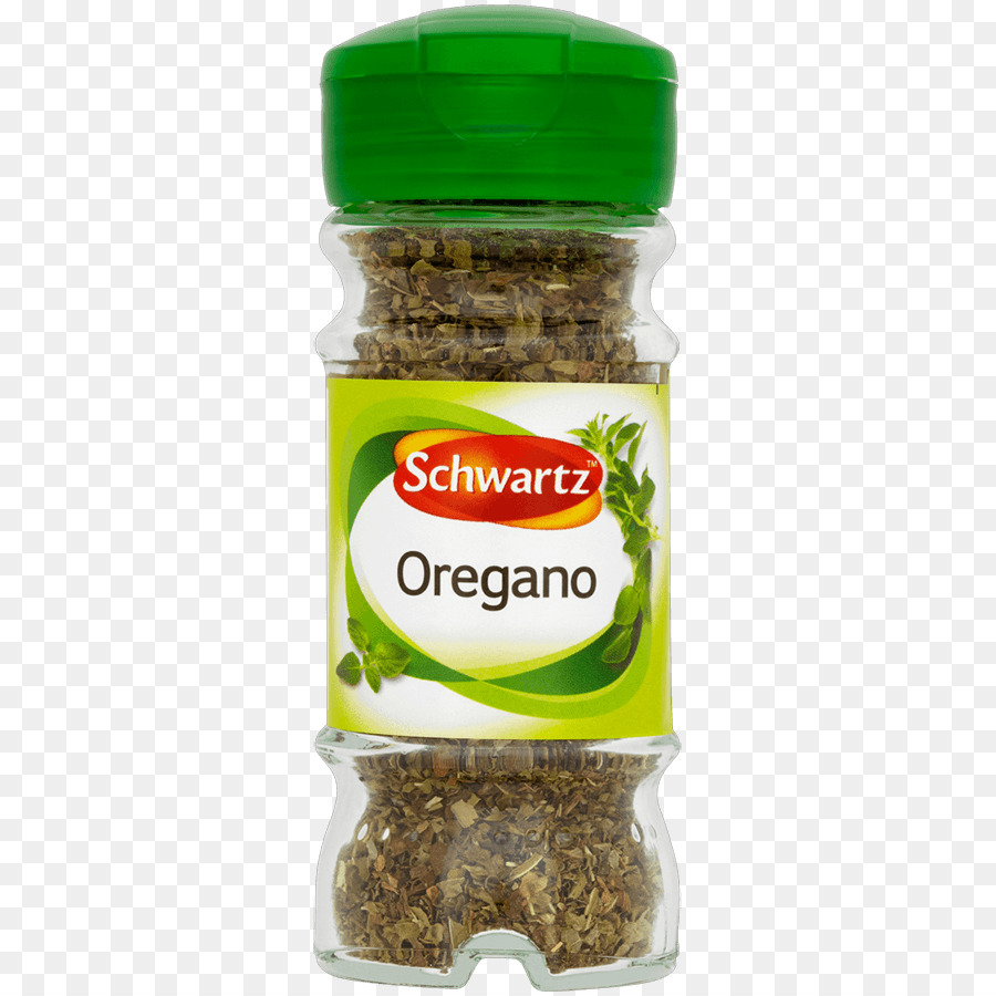 Origan，Herbes PNG