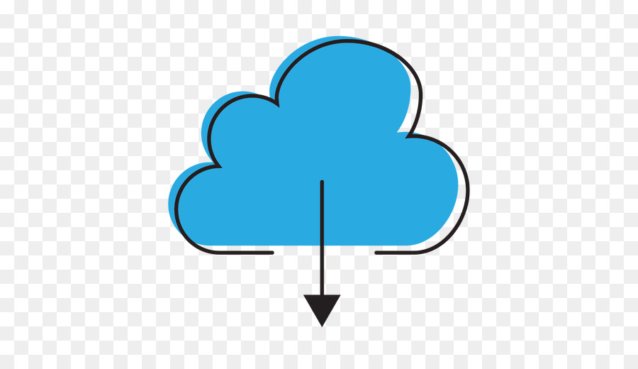 Nuage，Télécharger PNG