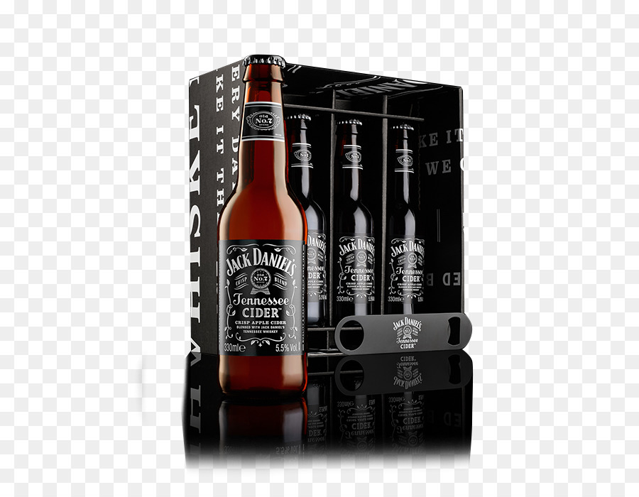 Whisky Du Tennessee，Jack Daniels PNG