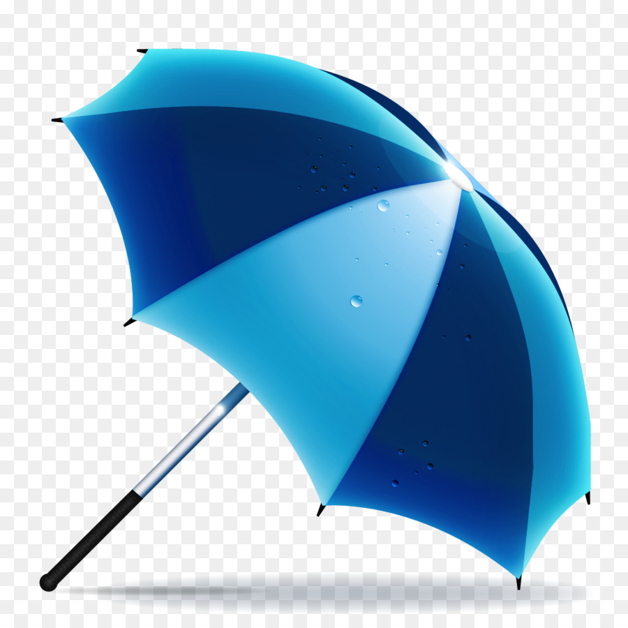 Parapluie，Pluie PNG