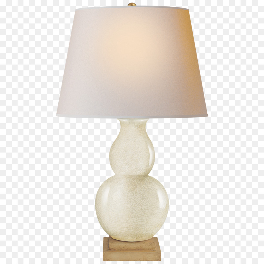 Lampe De Table，Lumière PNG