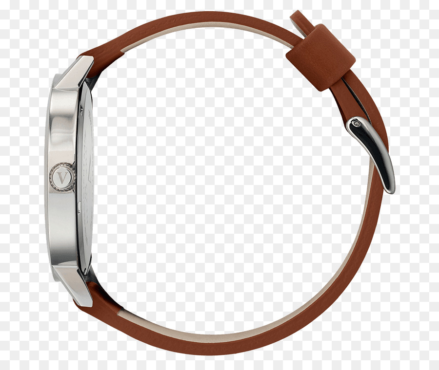 Montre，Bracelet De Montre PNG