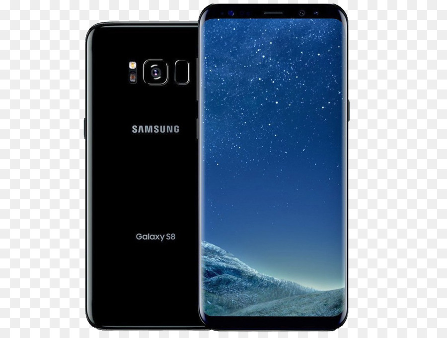 Samsung Galaxy S Plus，Samsung Galaxy Note 8 PNG
