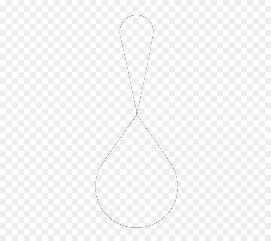 Collier，Cou PNG