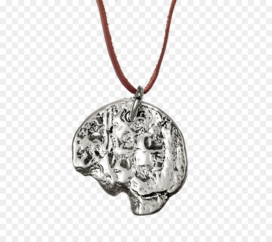 Médaillon，Charms Pendentifs PNG