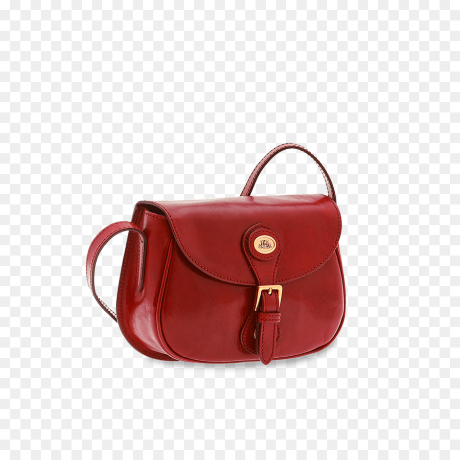 Sac à Dos Rouge，Sac PNG