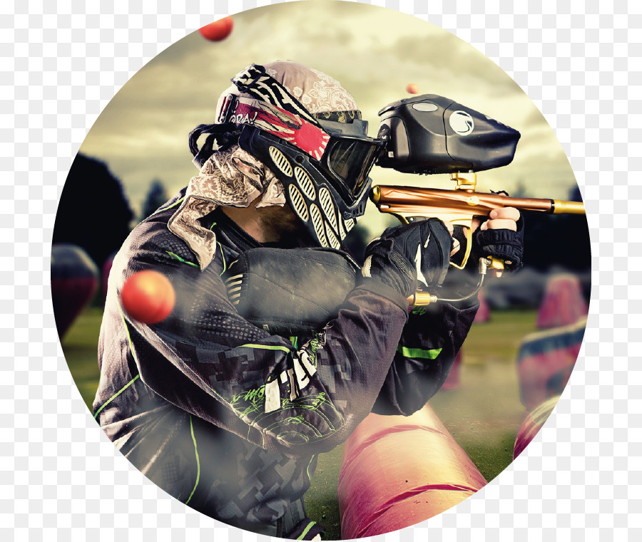 Paintball，Enterrement De Vie De Célibataire PNG