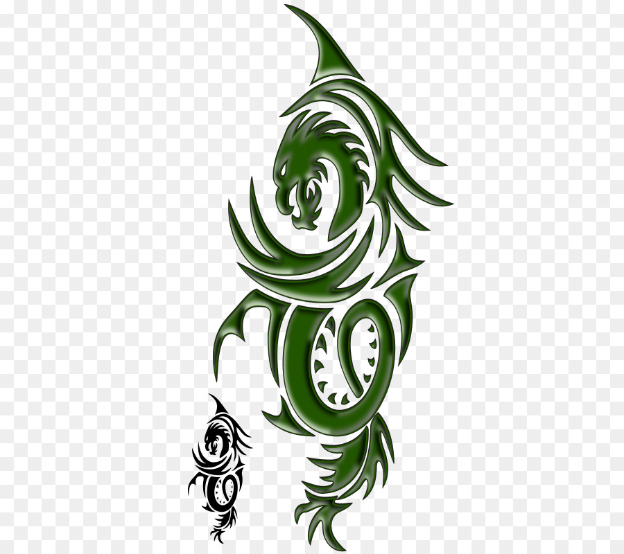 Tatouage，Tatoueur PNG