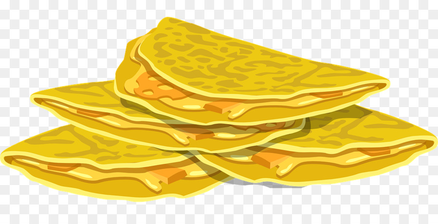 Quesadilla，Fromage PNG