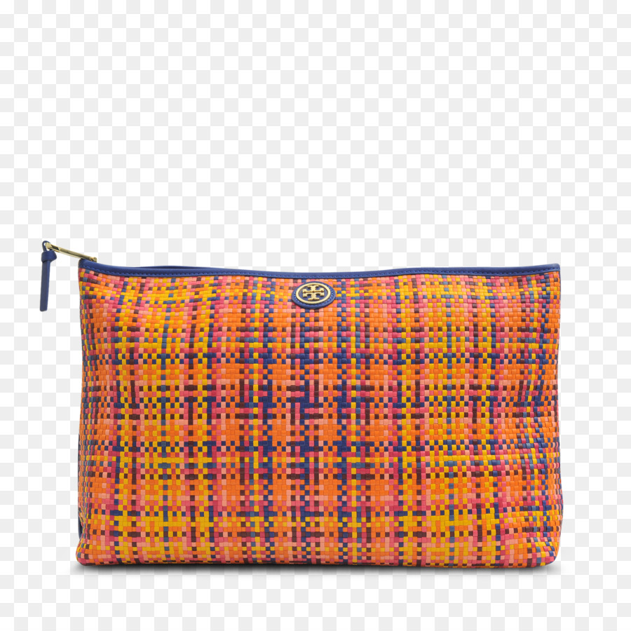 Tartan，Porte Monnaie PNG