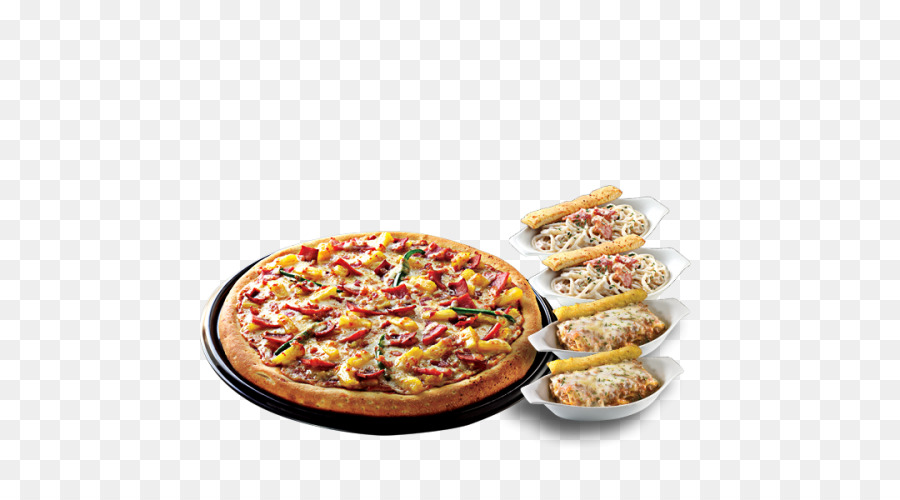 Pizza Et Pâtes，Pizza PNG