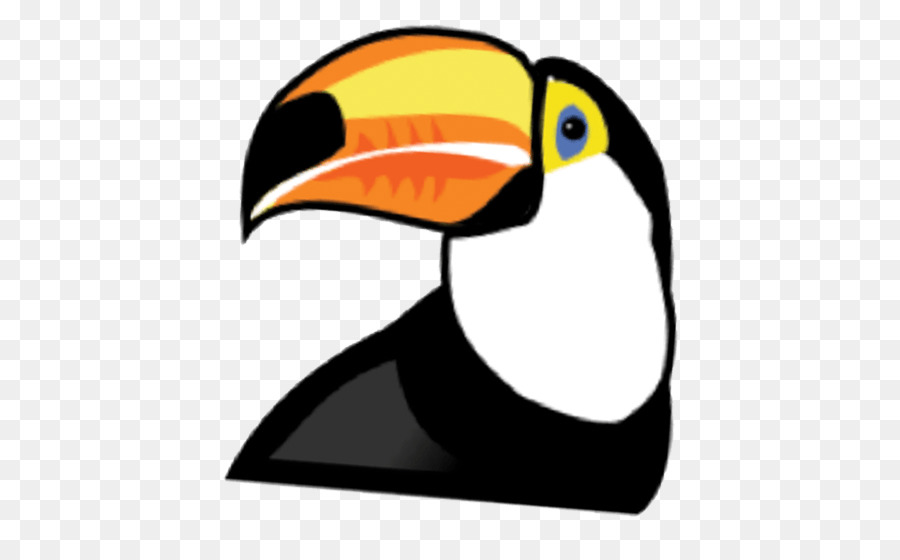 Toucan，Oiseau PNG