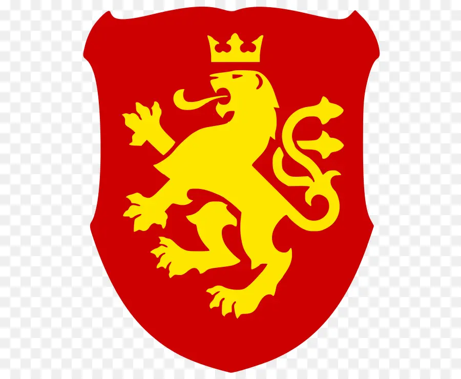 Blason，Couronne PNG