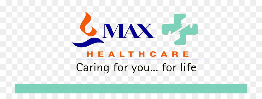 Max Super Spécialité De L Hôpital Saket，Max Hôpital Gurgaon PNG