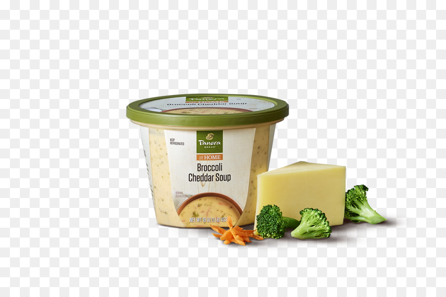 Plat，Soupe Crème De Brocoli PNG