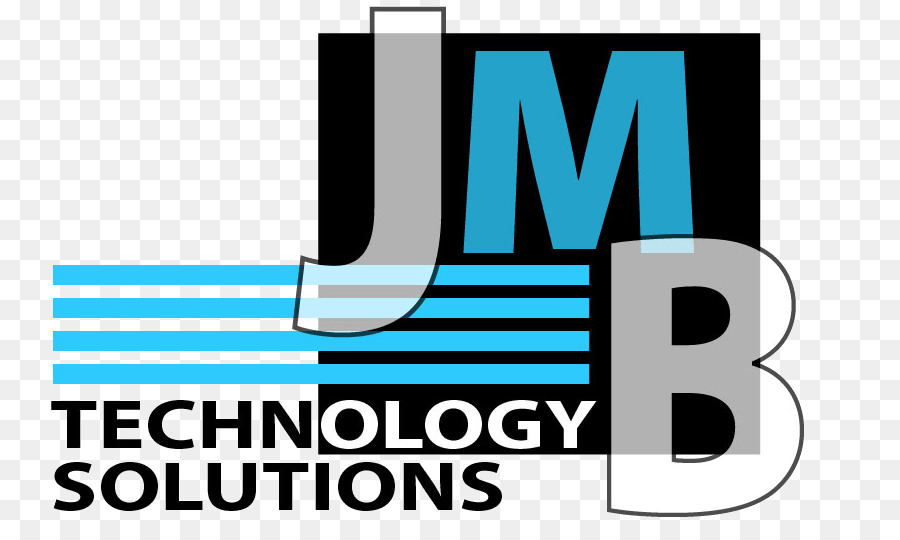 Logo，Jmb Solutions De Technologie De L PNG
