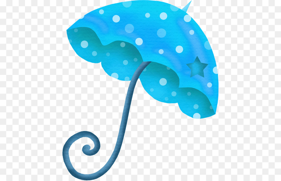 Papier，Parapluie PNG