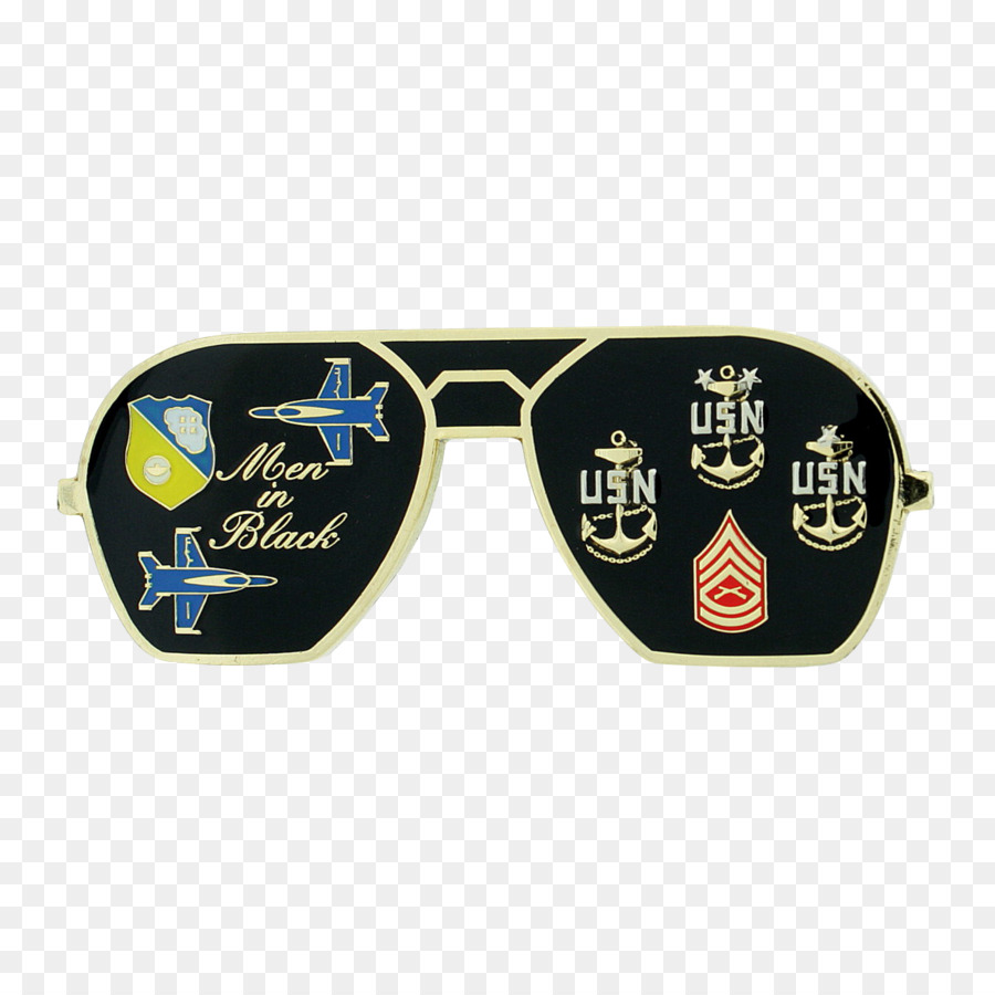 Des Lunettes De Soleil，Lunettes PNG