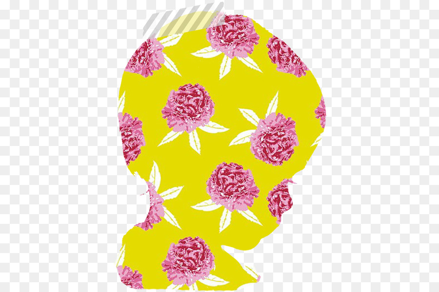 Design Floral， PNG