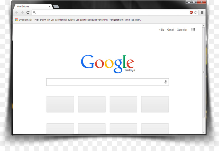 Google Chrome，Télécharger PNG