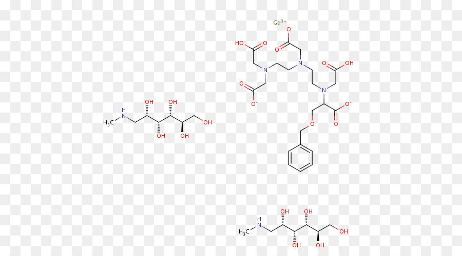 Structure Chimique，Molécule PNG