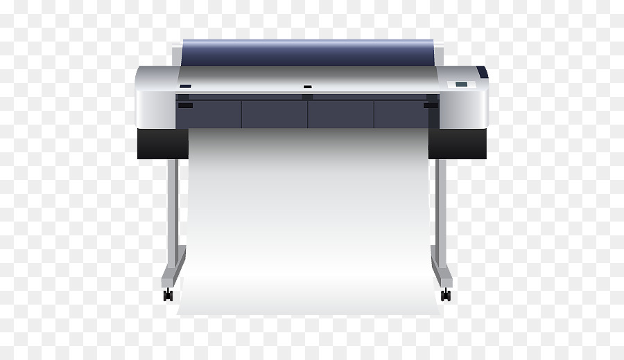 Papier，Wideformat Imprimante PNG