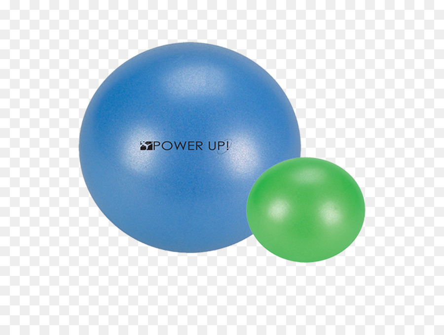 Ballon，Ballons D Exercice PNG