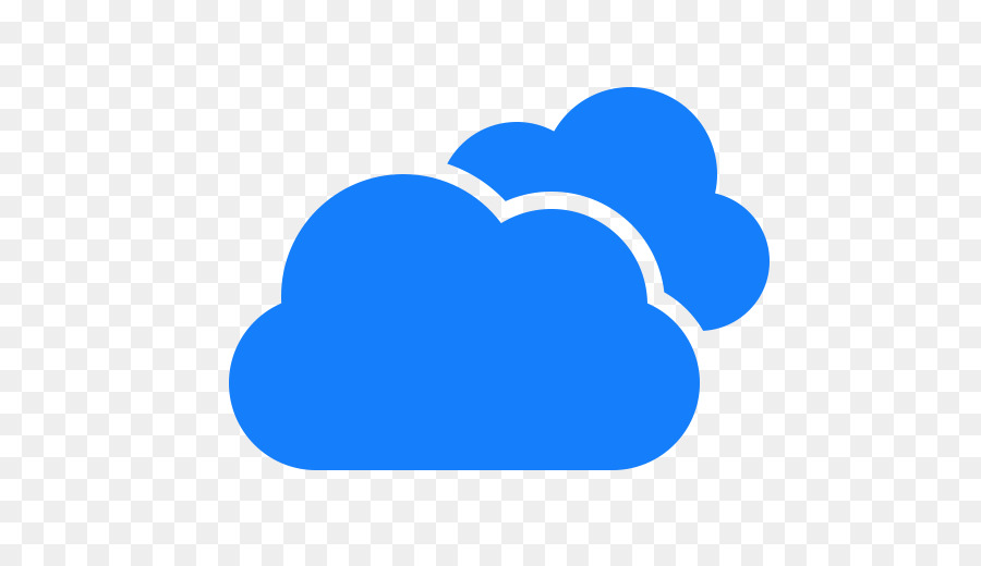 Nuage，Météo PNG