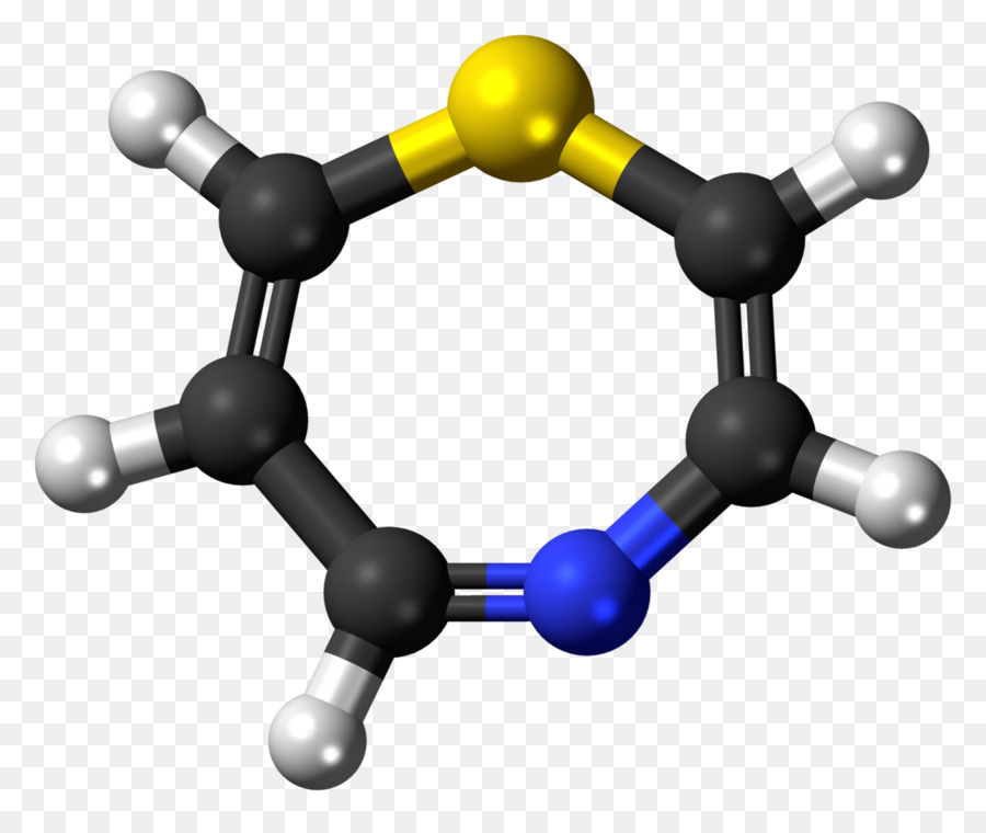 L Amphétamine，Molécule PNG