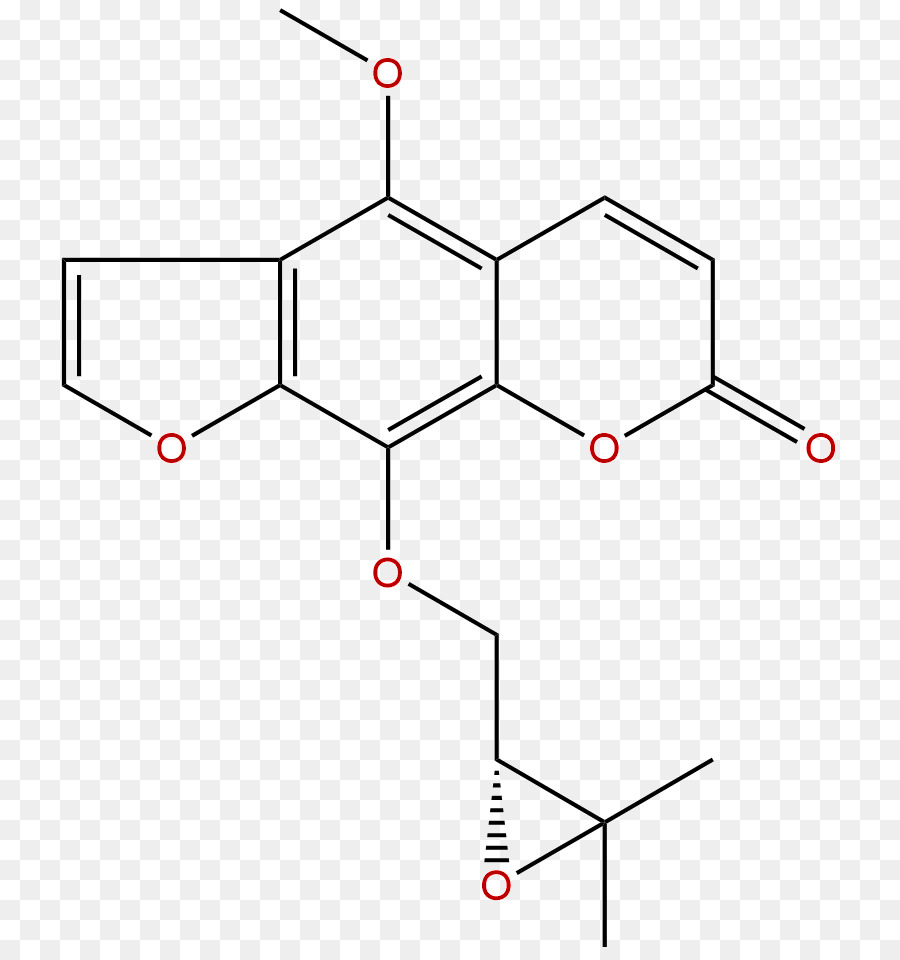 2c，2ct4 PNG