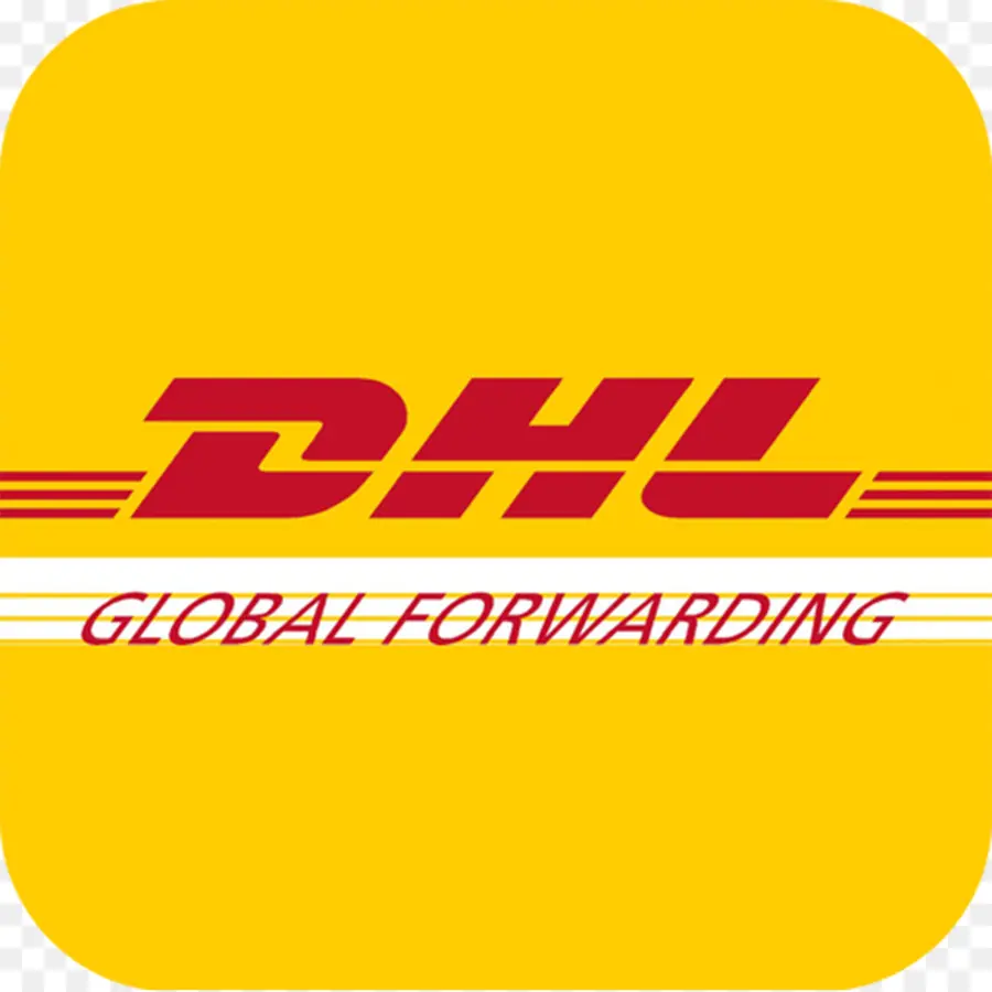 Dhl Expédition Mondiale，Logistique PNG