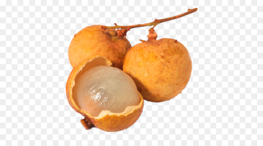 Fruit De Longane，Fruit PNG