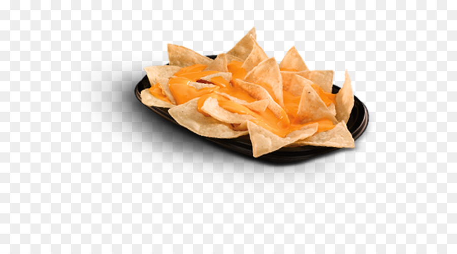 Nachos，Taco PNG