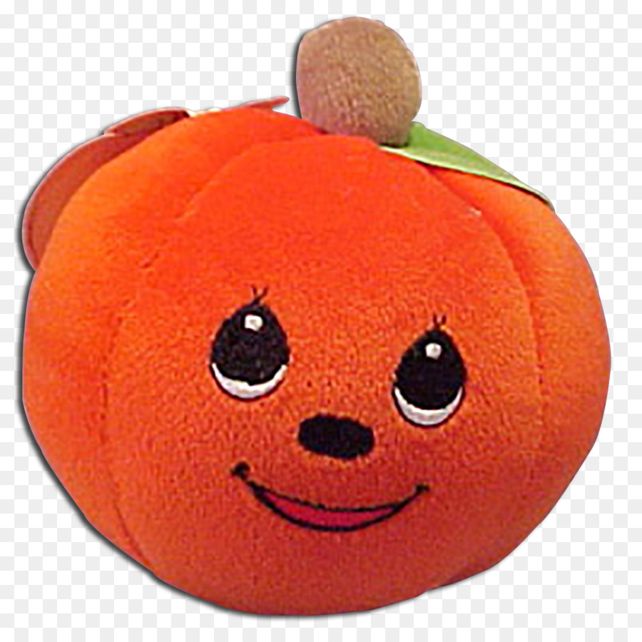 Peluche，Textile PNG