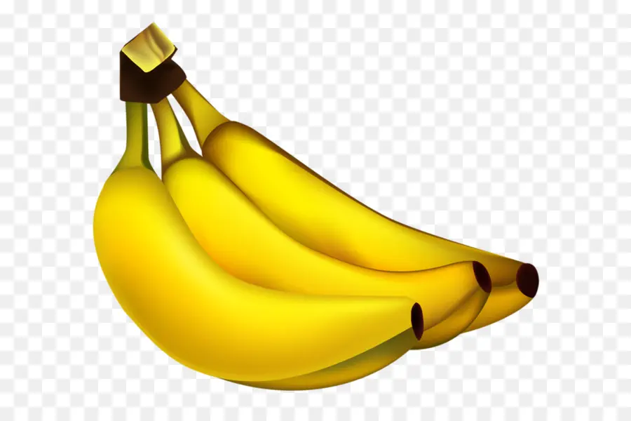 Banane，La Photographie De Stock PNG