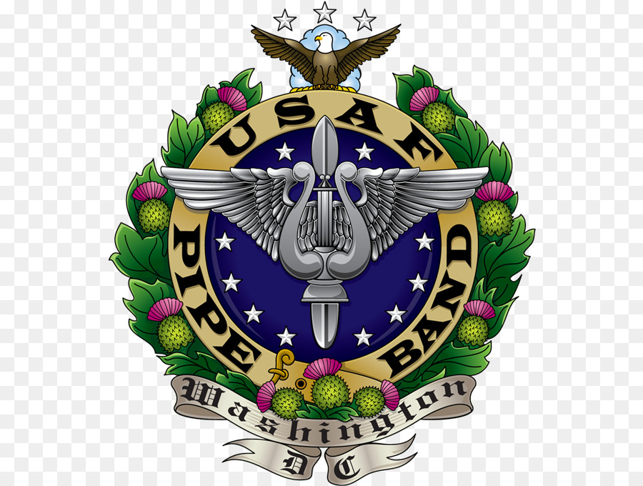 États Unis，Etats Unis Air Force PNG