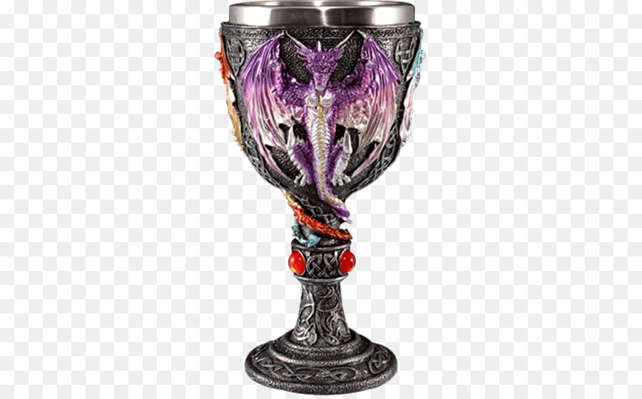 Verre à Vin，Calice PNG