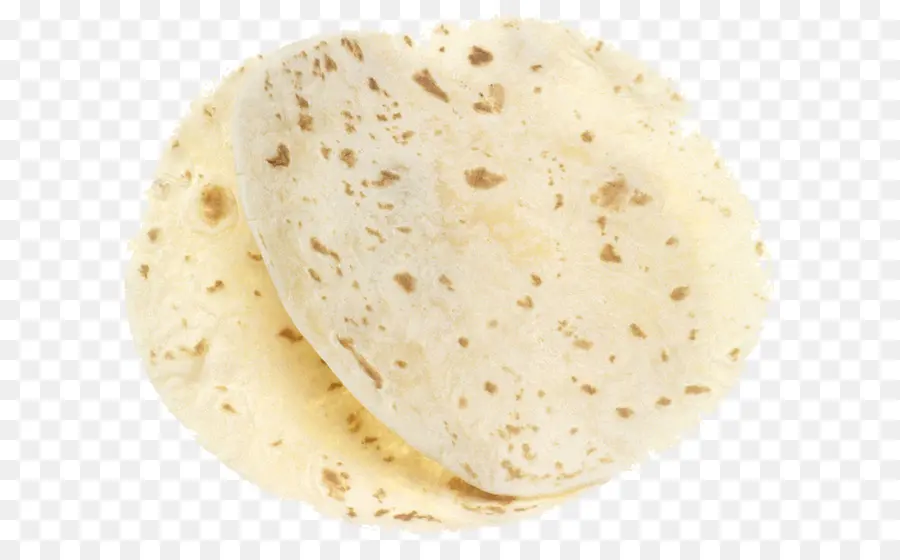 Tortillas，Pain Plat PNG