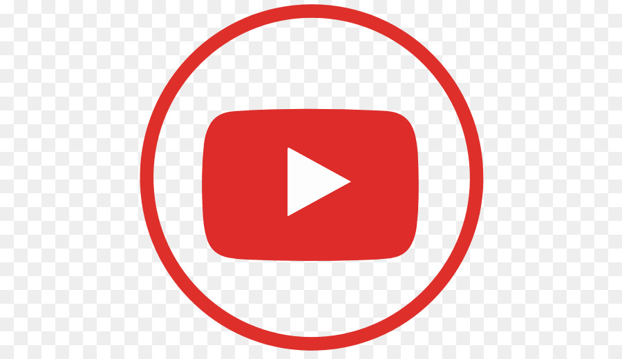 Ordinateur Icones Youtube Logo Png Ordinateur Icones Youtube Logo Transparentes Png Gratuit