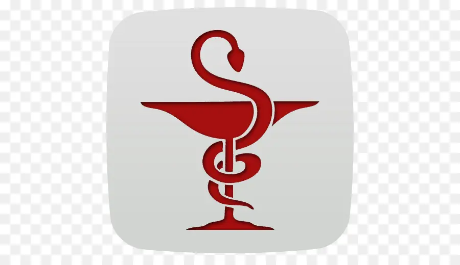 Symbole De La Pharmacie，Médecine PNG