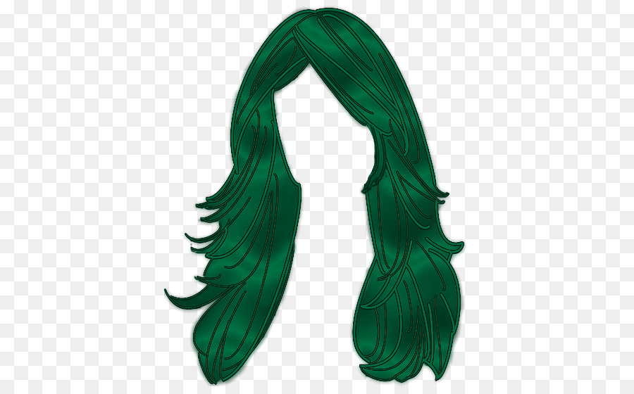 Les Cheveux Rouges，Cheveux PNG