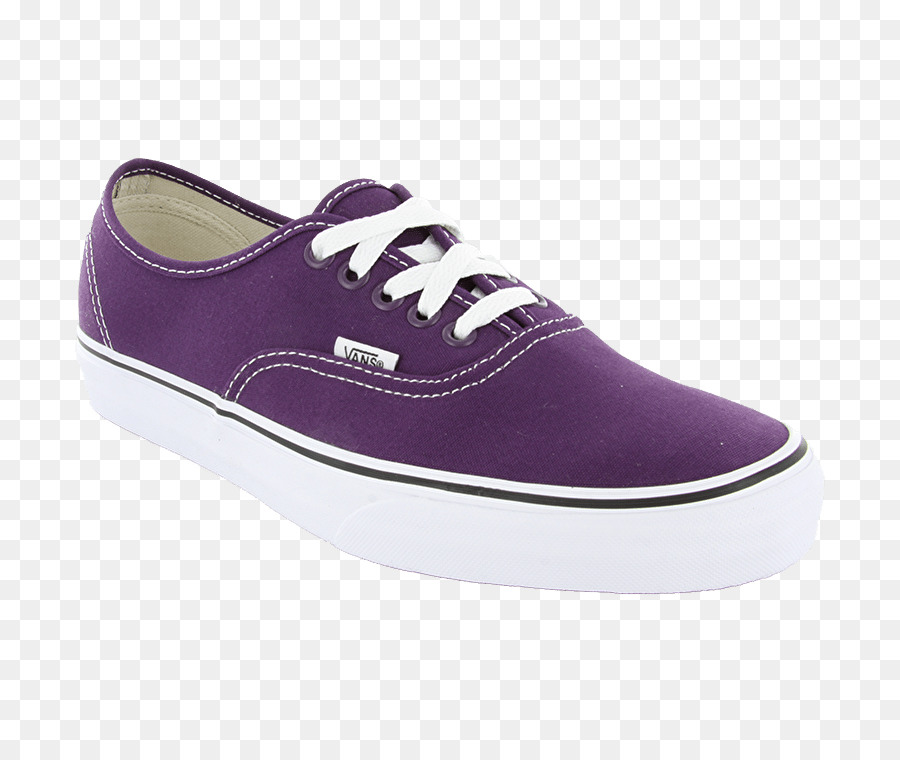 Sneaker Bleue，Chaussure PNG