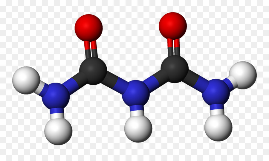 Molécule，Chimie PNG