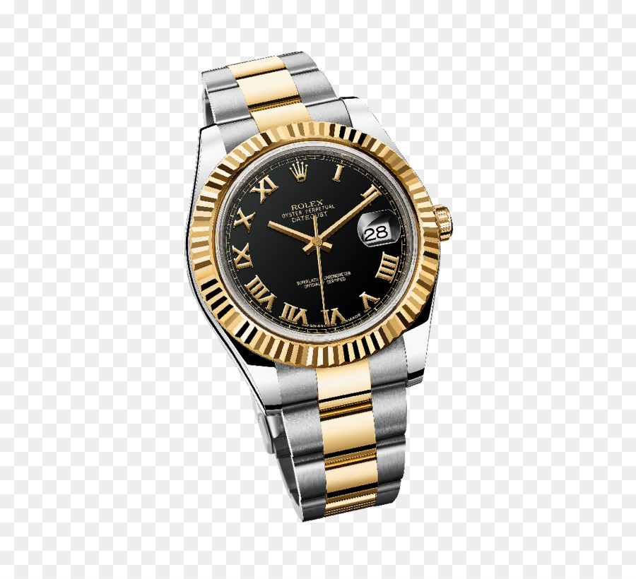 Montre En Or，Montre PNG