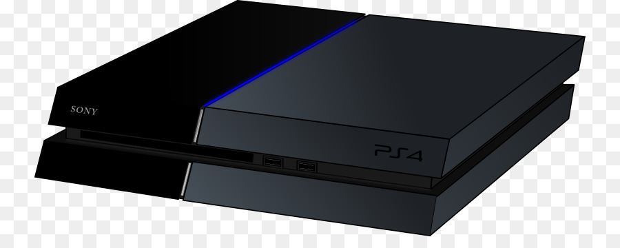 Playstation 2，Playstation PNG